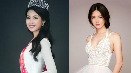 Đây chính là 5 trường Đại học tập trung nhiều nữ sinh xinh đẹp nhất!