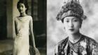 Chân dung những hoa hậu đầu tiên của đất Sài Gòn xưa