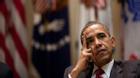 Vụ bê bối tình ái từng khiến Tổng thống Mỹ Obama phải đau đầu
