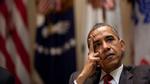 Vụ bê bối tình ái từng khiến Tổng thống Mỹ Obama phải đau đầu