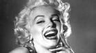Bật mí bí mật làm đẹp hiếm ai biết của minh tinh Marilyn Monroe