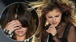 Selena Gomez hủy show vì căn bệnh quái gở