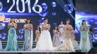 Chung kết Hoa hậu Việt Nam 2016 - Nơi hội tụ của nhiều bộ cánh... xấu và nhạt nhất từ đầu năm đến giờ