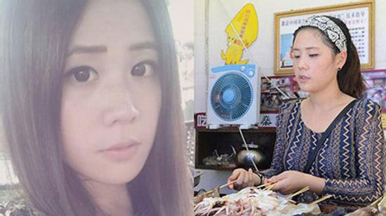 Điểm danh những nàng 