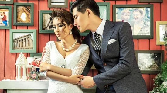 Bí mật đằng sau lời đề nghị của người đàn bà bị tôi cướp chồng