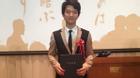 Du học sinh Hà Tĩnh tử nạn ở Nhật: Tấm vé máy bay bỏ lại...