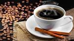 Biến cà phê thành detox giảm cân hiệu quả