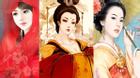 Hồng nhan gây họa nổi tiếng nhất lịch sử Trung Hoa