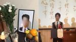 Bộ Ngoại giao thông tin vụ du học sinh Việt tử vong ở Nhật Bản