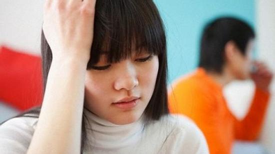 Không phải ngoại tình, đây mới là lý do hàng đầu khiến các cặp vợ chồng ly hôn