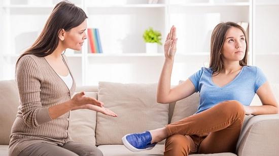 Được chồng yêu thương, bố mẹ chồng hiểu chuyện nhưng tôi vẫn phải chịu một nỗi ấm ức ghê gớm