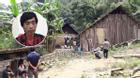 Bắt nghi can vụ thảm án 4 người ở Lào Cai