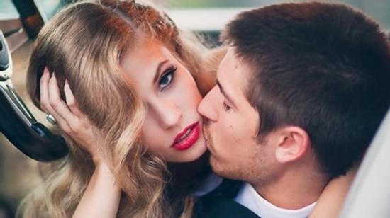 5 kết cục bi thảm dành cho đàn ông ngoại tình