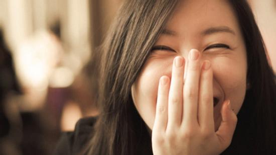Quẳng gánh lo đi mà vui sống