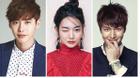 14 sao Hàn nổi tiếng nhờ những vai diễn bị chối từ