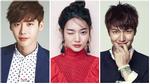 14 sao Hàn nổi tiếng nhờ những vai diễn bị chối từ