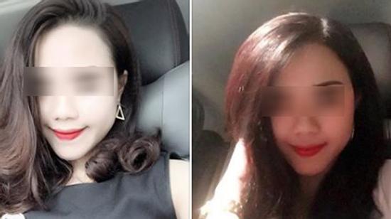 Kết hôn 5 năm không đám cưới rồi cay đắng phát hiện bồ nhí của chồng là 