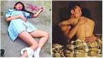 Những cảnh cưỡng hiếp gây xôn xao của mỹ nhân TVB