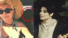 Rộ nghi vấn ông hoàng nhạc Pop Michael Jackson vẫn còn sống