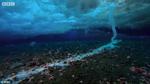 Clip đám mây kì lạ ở Sầm Sơn và thông tin chính thức về hiện tượng này-2
