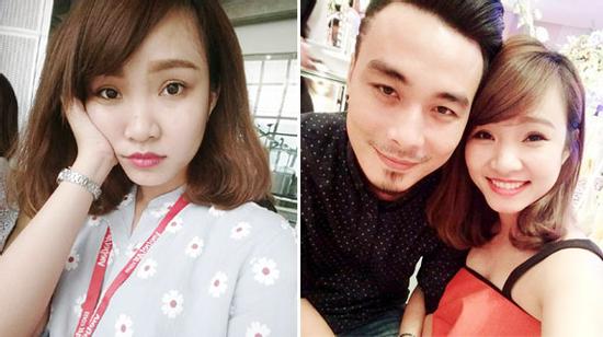 Sau màn cầu hôn ở đám cưới, đã tìm ra cô gái hạnh phúc nhất năm