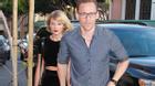 5 dấu hiệu cuộc tình Taylor Swift - Tom Hiddleston vốn chẳng đi về đâu từ lúc mới yêu