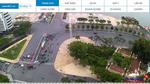 Người Đà Nẵng hào hứng theo dõi giao thông thành phố qua camera trực tuyến ở mọi lúc mọi nơi