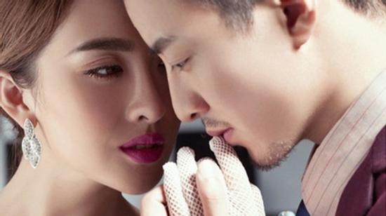Biểu hiện đàn ông trước sau gì cũng sẽ ngoại tình
