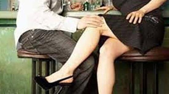 Nam giúp việc cay đắng kể chuyện bị ép làm tình nhân bà chủ