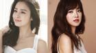 Những diễn viên Hàn 'thoát kiếp' vai phụ nhanh nhất