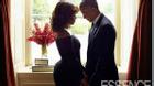 Chỉ 1 bức ảnh, Tổng thống Obama lại khiến thế giới thêm một lần ghen tị về tình yêu