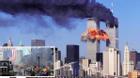 11 tháng 9: Ngày khủng bố kinh hoàng thay đổi cả nước Mỹ