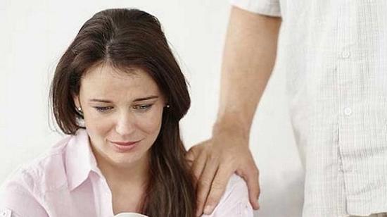 Tôi không ngờ mẹ chồng mình lại có kiểu ghen ghét ngược đời như thế
