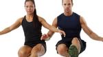 4 bài tập thể dục không có lợi cho xương khớp mà chị em nên tránh
