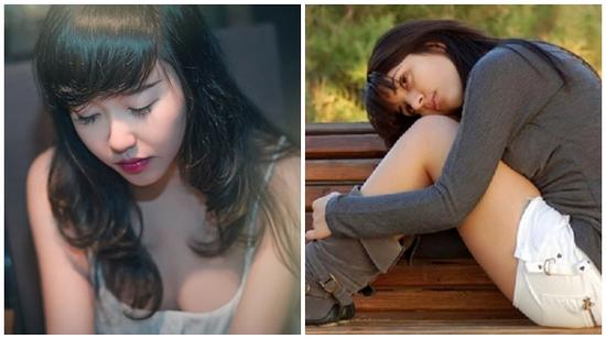 Điếng người với câu nói thản nhiên của chồng: Chẳng ai cấm đàn ông có vợ thích người khác