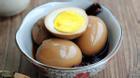 Làm món trứng kho kiểu này, bạn sẽ biết được thế nào là ngon đến ngỡ ngàng!