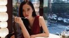 Facebook 24h: Angela Phương Trinh thừa nhận nói hay nhưng vẫn một mình