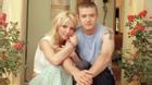 Nói xấu Britney chán chê, Justin Timberlake sốc khi biết tình cũ muốn hợp tác với mình