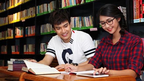 Những ứng dụng F5 cho máy tính bảng hot nhất