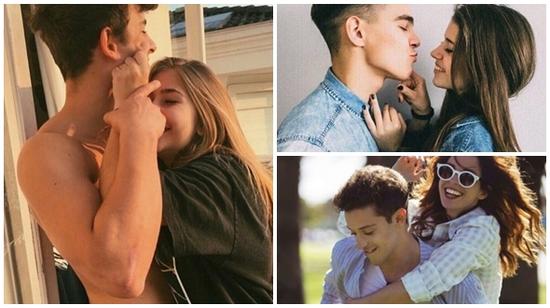 7 hành động ngọt ngào nhất đã bị bạn bỏ quên theo thời gian