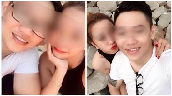 Cô gái Sài Gòn viết tâm thư gửi người yêu vừa mất vì tai nạn