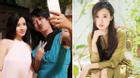 Midu và hot teen Việt nghẹn ngào trước sự ra đi của Minh Thuận