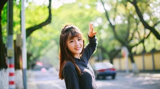 4 nữ tiến sĩ xinh đẹp, giỏi giang nhất Trung Quốc