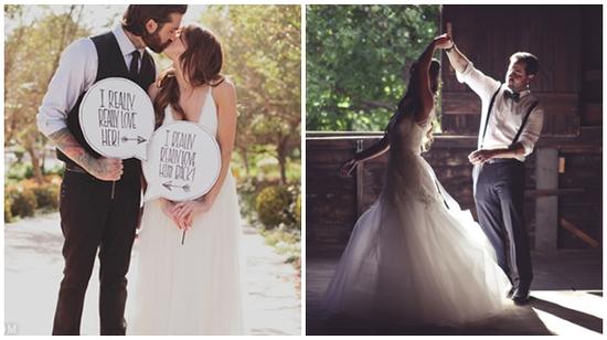 Em là con một, vất vả lắm anh có muốn thương?
