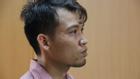 Tài xế đón ca sĩ Hà Hồ gây tai nạn liên hoàn chịu 3 năm tù