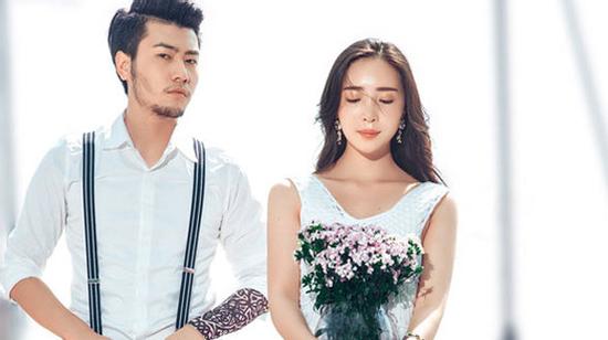 Khổ tâm vì bạn gái đã xấu xí còn thích khoe hình lên facebook