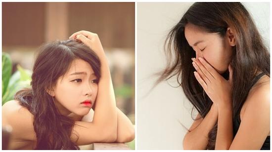 Cay cú vì bị bạn thân “con chấy cắn đôi” cướp người yêu