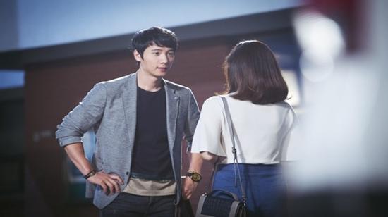 Bức thư để lại sau cái tát nảy lửa khi thấy vợ rót bia ở quán nhậu