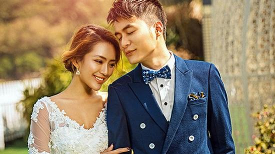 Tưởng gặp người tử tế, cố dính bầu để cưới, ai ngờ vớ phải kẻ nợ như chúa chổm