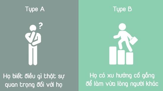 Cứ để cho cuộc đời 